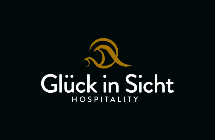 Geschenkkarte